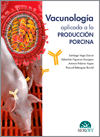 Vacunología aplicada a la producción porcina